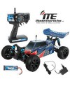 LRP 1/10 S10 BLAST BX  RTR BUGGY