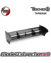 copy of MUELLES DELANTERO AMARILLOS TEKNO EB48