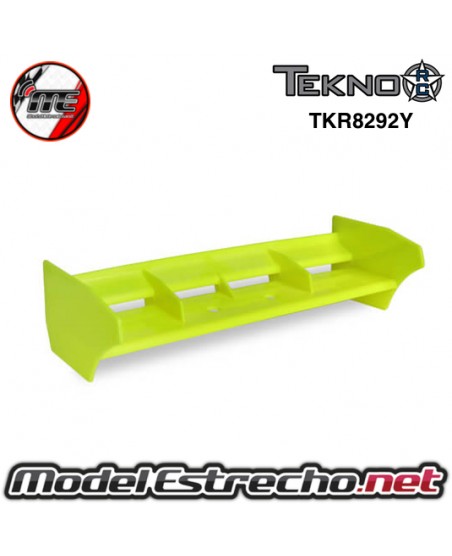 ALERON AMARILLO TEKNO EB48

Ref: TKR8292Y