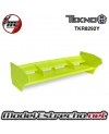 copy of MUELLES DELANTERO AMARILLOS TEKNO EB48