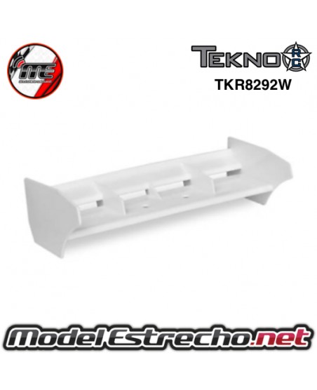 copy of MUELLES DELANTERO AMARILLOS TEKNO EB48