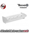 copy of MUELLES DELANTERO AMARILLOS TEKNO EB48