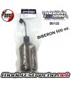 NUEVO BIBERON MUGEN SEIKI 500ml - 2021

Ref: B0122