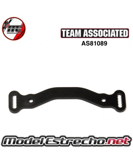 PLACA DE DIRECCION ASSOCIATED RC8B3.1 / 3.2

Ref: AS81089