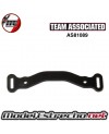 PLACA DE DIRECCION ASSOCIATED RC8B3.1 / 3.2

Ref: AS81089