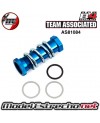 ASSOCIATED RC8B3.CASIQUILLOS CONVERGENCIAS
