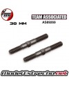 BARRA TIRANTE TRASERO SUPERIOR ASSOCIATED RC8B3.1 / 3.2

Ref: AS89269