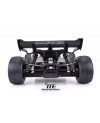 SCHUMACHER COUGAR KF 1/10