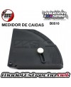 MUGEN MEDIDOR ALTURA OFFROAD 1/8 45mm