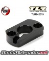 TLR PALIER CENTRAL TRASERO  8IGHT-E 3.0
