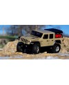 AXIAL SCX24 JEEP GLADIATOR 1/24 4WD RTR

Ref: AXI00005T1