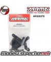 SOPORTE ALERON PERFIL BAJO ARRMA

Ref: AR320357