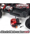 copy of ARRMA SENTON 1/10 SHORT COURSE 3S BRUSHLESS 4WD RTR