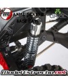 AXIAL SCX10 III BASE CAMP 1/10 4WD RTR VERDE

Ref: AXI03027T2