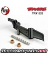 SOPORTE HELICE TRAXXAS BLAST