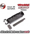 copy of TRAPECIO TRASERO IZQUIERDO TRAXXAS SLEDGE