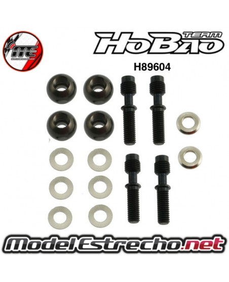 BOLAS MANGUETA DELANTERA HOBAO HYPER

Ref: 89604