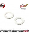 BALL END SHORT 4.8 (2U.) TEAM C T2EVO