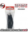 BRAZO DE SUSPESION INFERIOR TRASERO 148mm ARRMA ARA330654

Ref: ARA330654