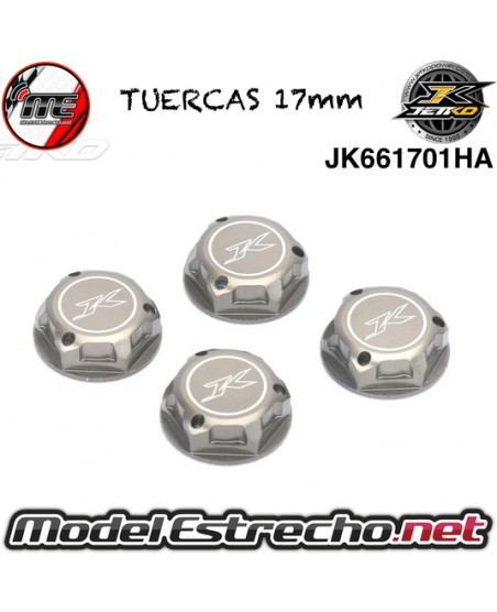 copy of KIT ACTUALIZACION MUGEN MBX8 WORLDS EDITION