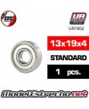 RODAMIENTO 13x19x4 HS TAPAS METALICAS ( 1U.)

Ref: UR7852