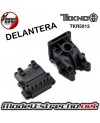 copy of MUELLES DELANTERO AMARILLOS TEKNO EB48
