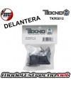 CAJA DIFERENCIAL DELANTERA TEKNO EB48

Ref: TKR5012