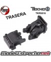 copy of MUELLES DELANTERO AMARILLOS TEKNO EB48
