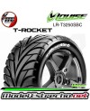 RUEDAS LOUISE 17mm MONSTER TRUGGY T-ROCKET PEGADAS

Ref: LR-T3250SBC