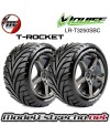 copy of ST VIPER 1/8 STADIUM TRUCK RUEDAS MONTADAS