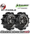 RUEDAS LOUISE 17mm MONSTER TRUGGY ST-PADDLE PEGADAS

Ref: LR-T3290BC