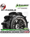 RUEDAS LOUISE 17mm MONSTER TRUGGY ST-PADDLE PEGADAS

Ref: LR-T3290BC