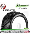 copy of ST VIPER 1/8 STADIUM TRUCK RUEDAS MONTADAS