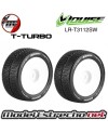 copy of ST VIPER 1/8 STADIUM TRUCK RUEDAS MONTADAS