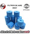 ACEITE FILTRO AIRE ULTIMATE