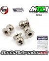 copy of KIT 2018 MTC1 MUGEN