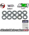 copy of KIT 2018 MTC1 MUGEN
