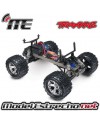 TRAXXAS STAMPEDE LED LIGHT RTR 2,4 Ghz VERDE

Ref: TRX36054-61GRN