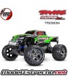 TRAXXAS STAMPEDE RTR 2,4 Ghz PINK EDITION