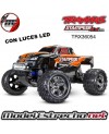 TRAXXAS STAMPEDE LED LIGHT RTR 2,4 Ghz NARANJA

Ref: TRX36054-61ORNG