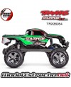 TRAXXAS STAMPEDE RTR 2,4 Ghz PINK EDITION