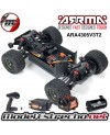copy of ARRMA VORTEKS 4X4 3S BLX 1/10 STADIUM TRUCK RTR LILAS