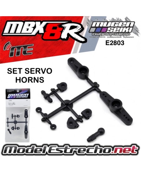 TIRADOR DEPOSITO MUGEN MBX 7R