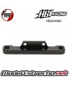 PLACA D CONVERGENCIA TRASERA 3º HB E817T/E817T

Ref: HB204060
