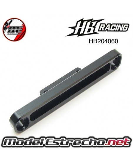 PLACA D CONVERGENCIA TRASERA 3º HB E817T/E817T

Ref: HB204060