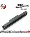 PLACA D CONVERGENCIA TRASERA 3º HB E817T/E817T

Ref: HB204060