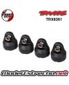 TAPONES DE AMORTIGUADOR (4U.)

Ref: TRX8361