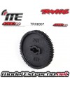 TRAXXAS SPUR GEAR 70T