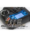 QUADRICOPTERO H4 GRAVIT 2,4 Ghz