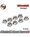 TRAXXAS TORNILLO SCREWS SHOCK ( 3x12 mm )